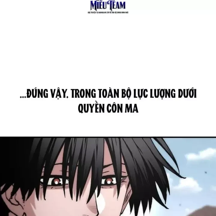 Thiên Ma Phi Thăng Truyện - Chap 189 - Trang 69