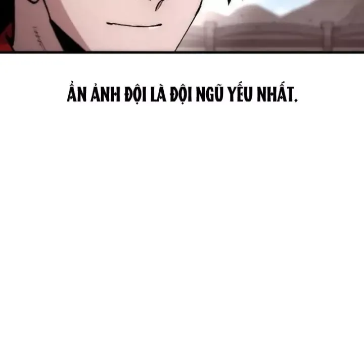 Thiên Ma Phi Thăng Truyện - Chap 189 - Trang 70