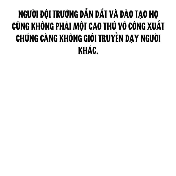 Thiên Ma Phi Thăng Truyện - Chap 189 - Trang 71