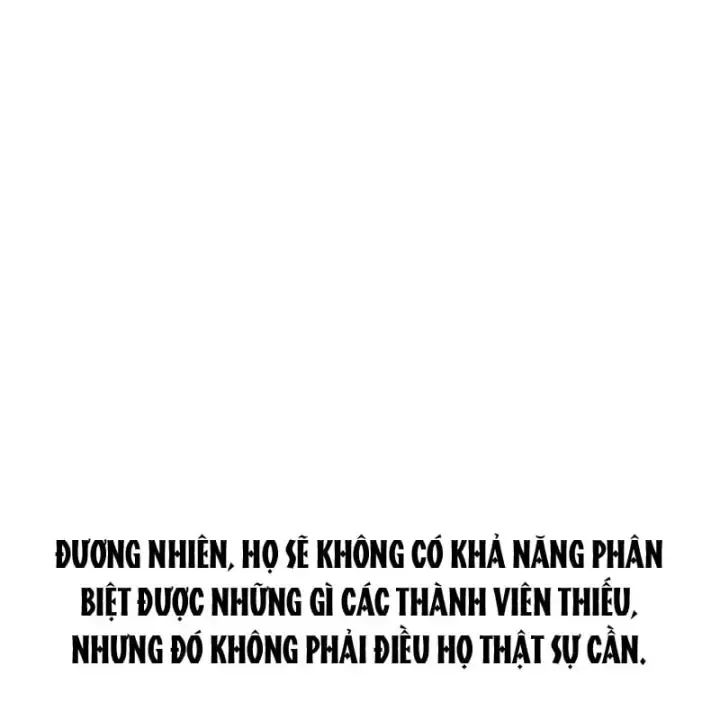 Thiên Ma Phi Thăng Truyện - Chap 189 - Trang 73
