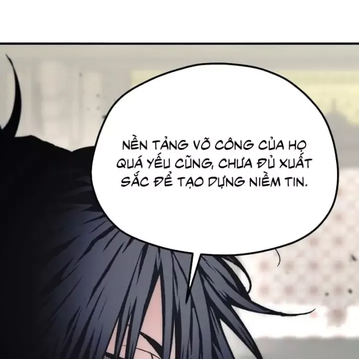 Thiên Ma Phi Thăng Truyện - Chap 189 - Trang 74