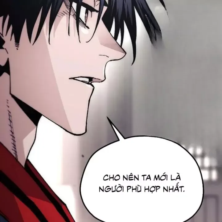 Thiên Ma Phi Thăng Truyện - Chap 189 - Trang 75