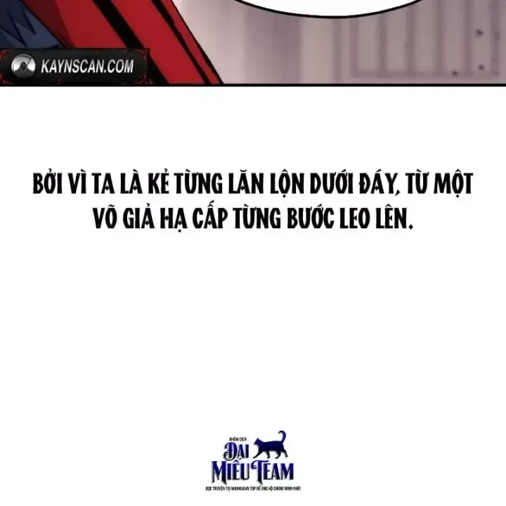 Thiên Ma Phi Thăng Truyện - Chap 189 - Trang 76