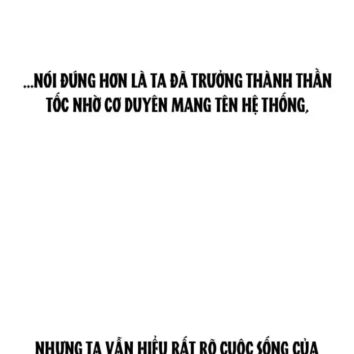 Thiên Ma Phi Thăng Truyện - Chap 189 - Trang 77