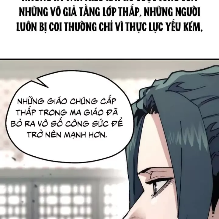 Thiên Ma Phi Thăng Truyện - Chap 189 - Trang 78
