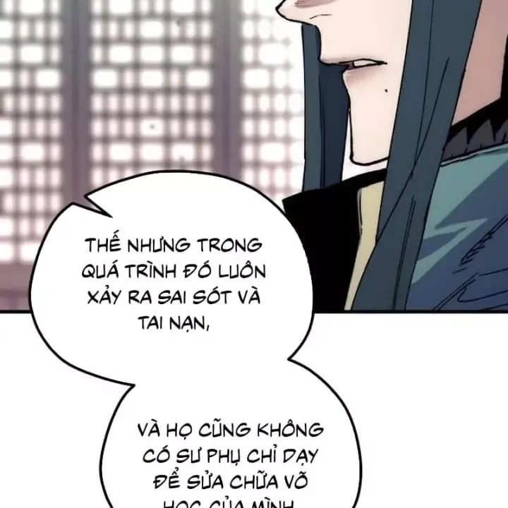 Thiên Ma Phi Thăng Truyện - Chap 189 - Trang 79