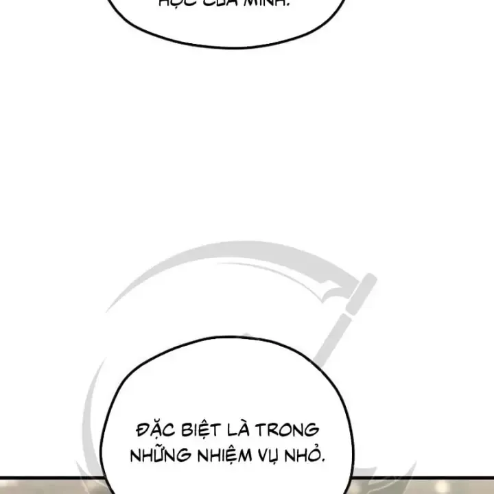 Thiên Ma Phi Thăng Truyện - Chap 189 - Trang 80