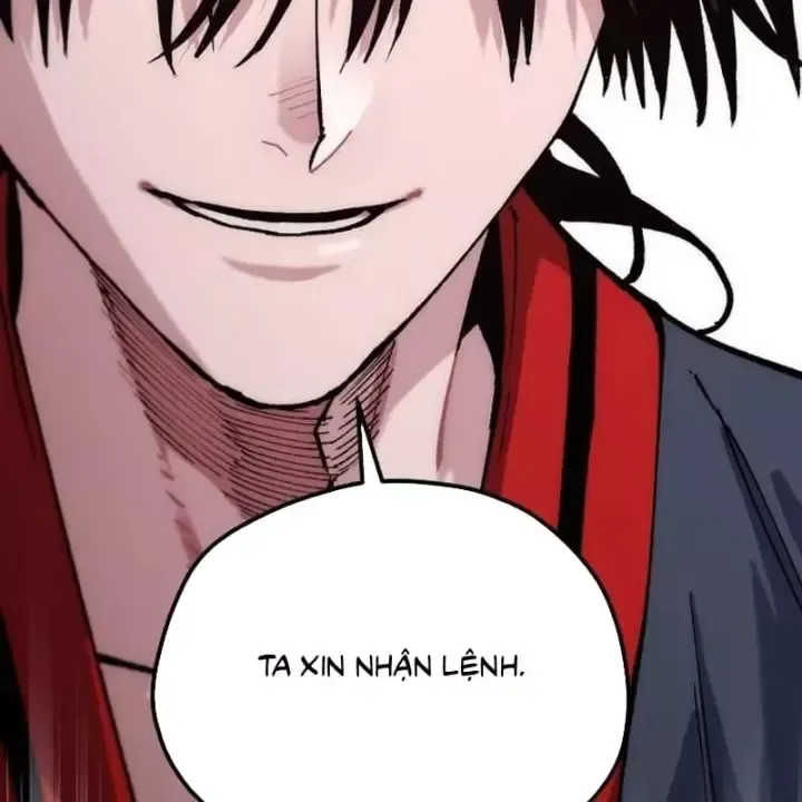 Thiên Ma Phi Thăng Truyện - Chap 189 - Trang 9
