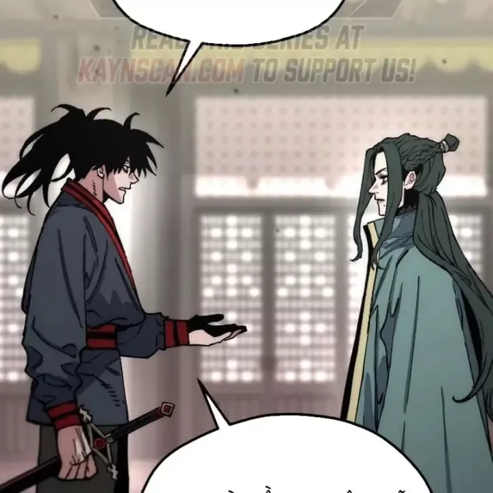 Thiên Ma Phi Thăng Truyện - Chap 189 - Trang 81