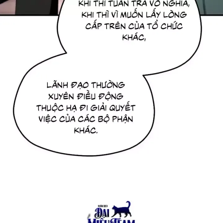 Thiên Ma Phi Thăng Truyện - Chap 189 - Trang 82