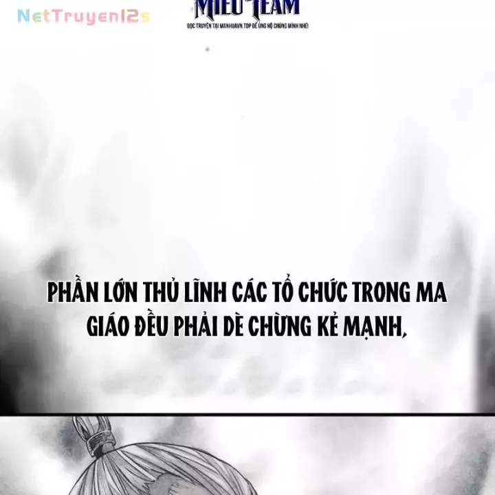 Thiên Ma Phi Thăng Truyện - Chap 189 - Trang 83