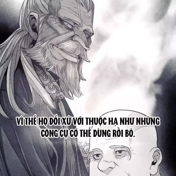 Thiên Ma Phi Thăng Truyện - Chap 189 - Trang 84