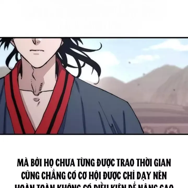 Thiên Ma Phi Thăng Truyện - Chap 189 - Trang 86