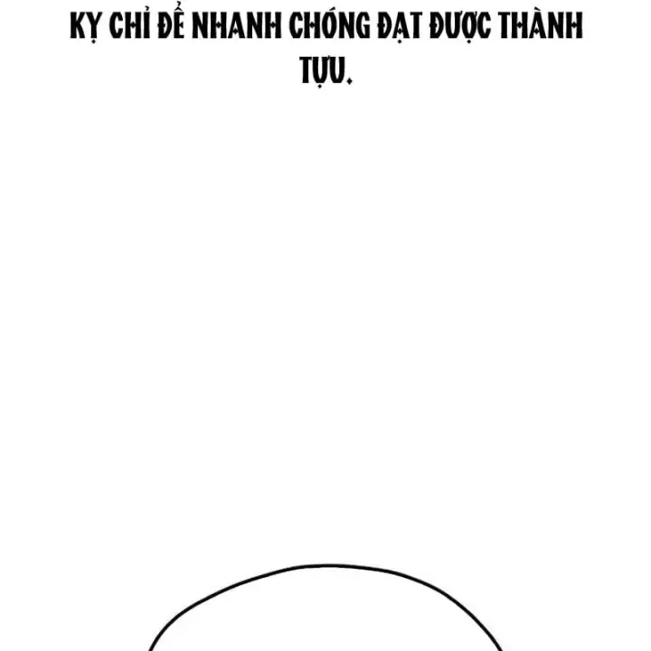 Thiên Ma Phi Thăng Truyện - Chap 189 - Trang 88