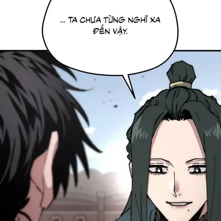 Thiên Ma Phi Thăng Truyện - Chap 189 - Trang 89