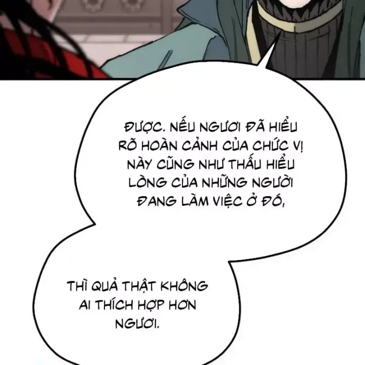Thiên Ma Phi Thăng Truyện - Chap 189 - Trang 90