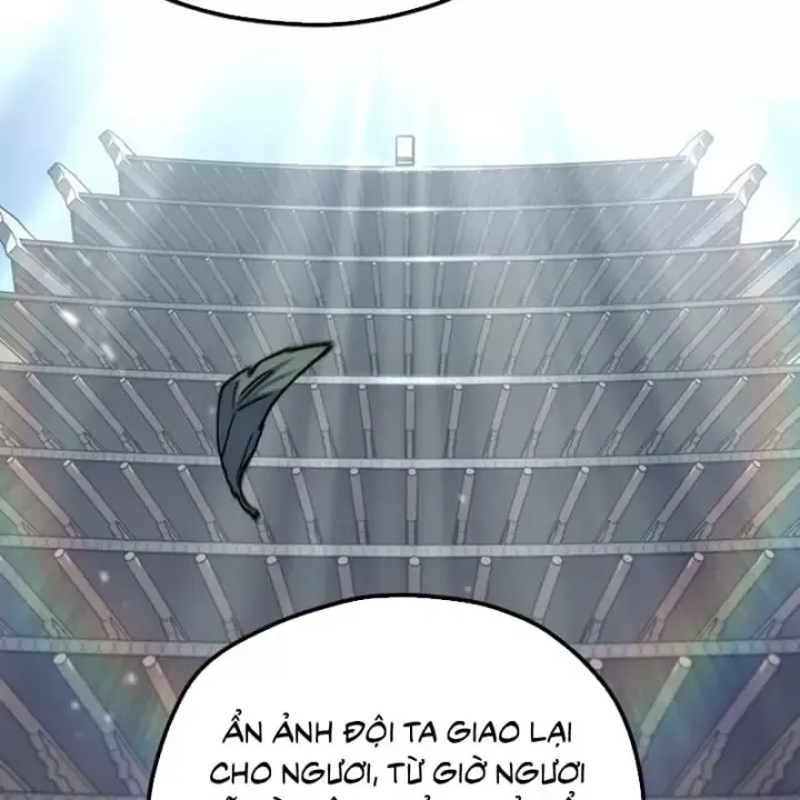 Thiên Ma Phi Thăng Truyện - Chap 189 - Trang 91