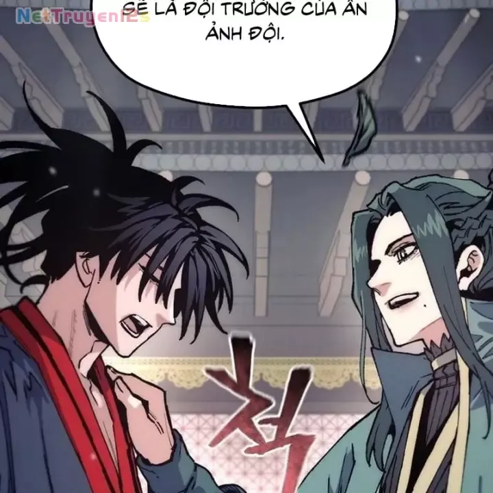 Thiên Ma Phi Thăng Truyện - Chap 189 - Trang 92