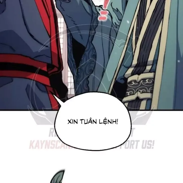 Thiên Ma Phi Thăng Truyện - Chap 189 - Trang 93