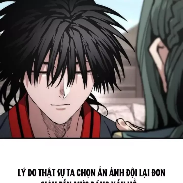Thiên Ma Phi Thăng Truyện - Chap 189 - Trang 95