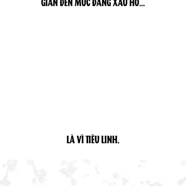 Thiên Ma Phi Thăng Truyện - Chap 189 - Trang 96