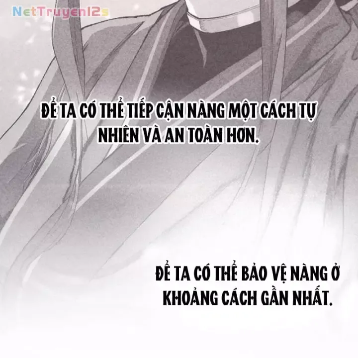 Thiên Ma Phi Thăng Truyện - Chap 189 - Trang 98