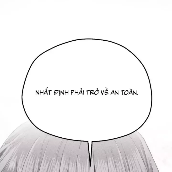Thiên Ma Phi Thăng Truyện - Chap 189 - Trang 99