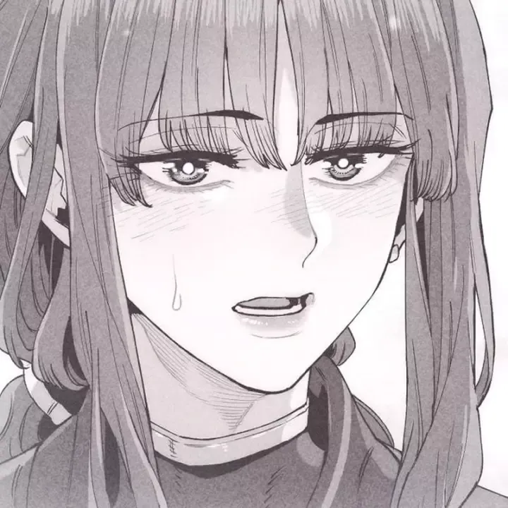 Thiên Ma Phi Thăng Truyện - Chap 189 - Trang 100