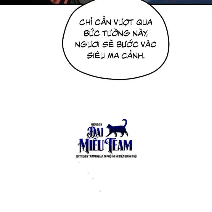 Thiên Ma Phi Thăng Truyện - Chap 190 - Trang 11