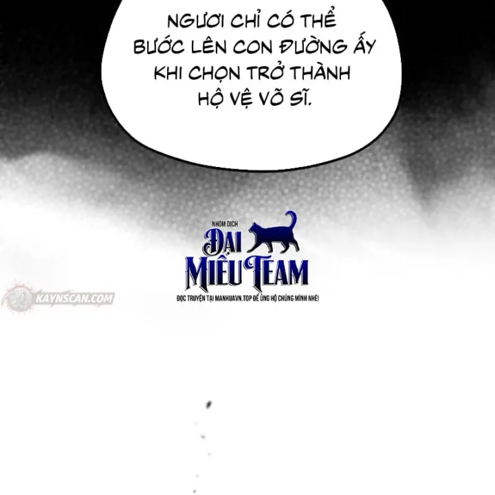 Thiên Ma Phi Thăng Truyện - Chap 190 - Trang 101
