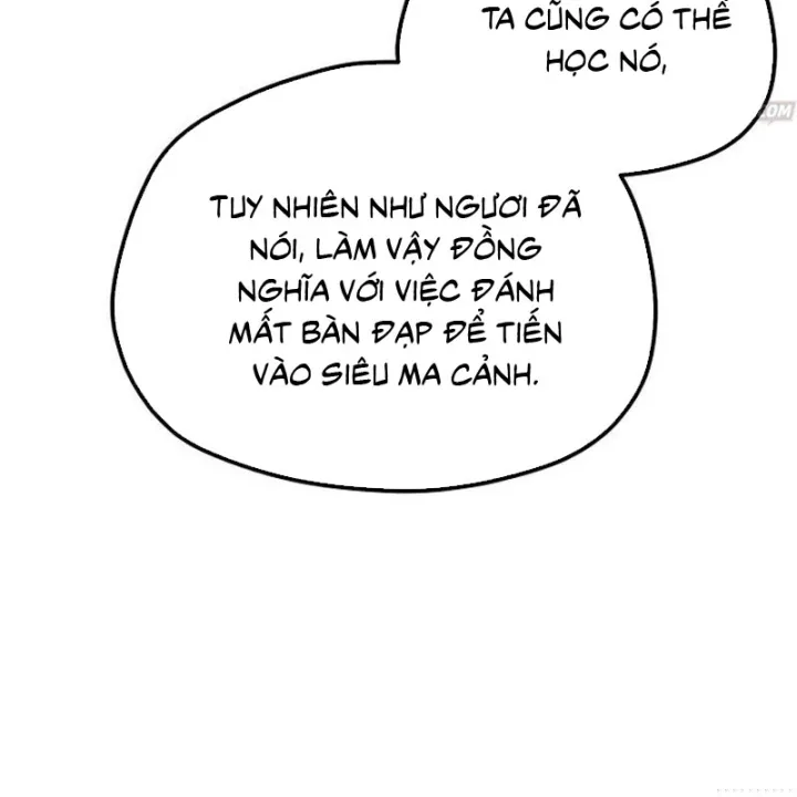 Thiên Ma Phi Thăng Truyện - Chap 190 - Trang 103