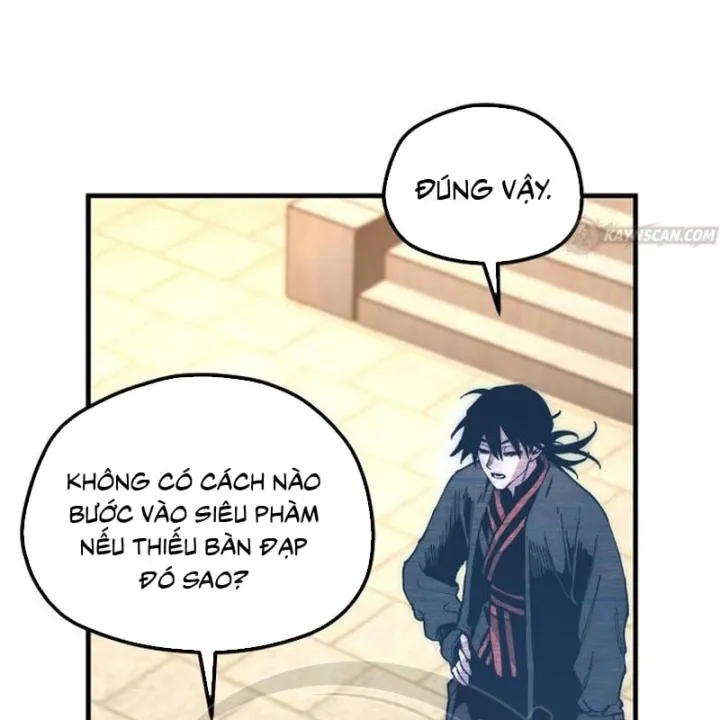 Thiên Ma Phi Thăng Truyện - Chap 190 - Trang 104