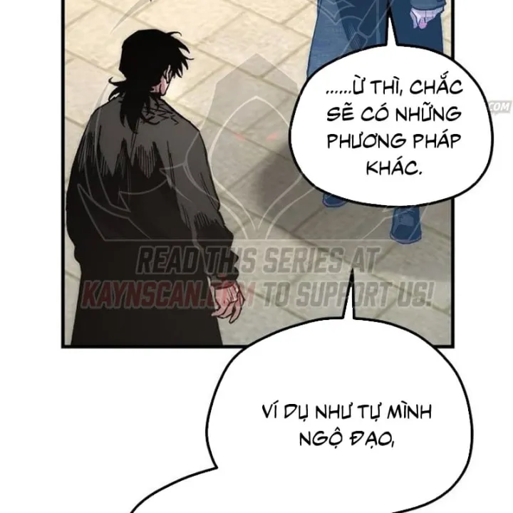 Thiên Ma Phi Thăng Truyện - Chap 190 - Trang 105
