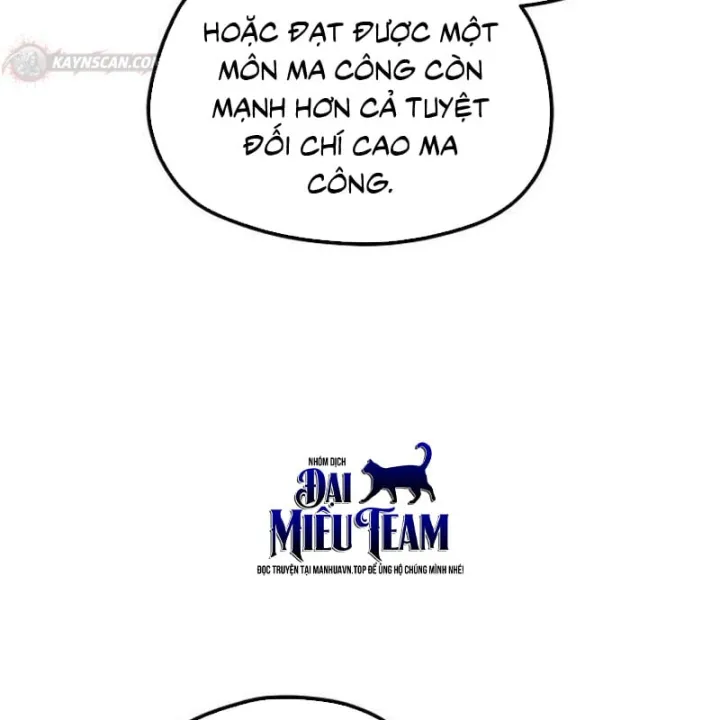 Thiên Ma Phi Thăng Truyện - Chap 190 - Trang 106
