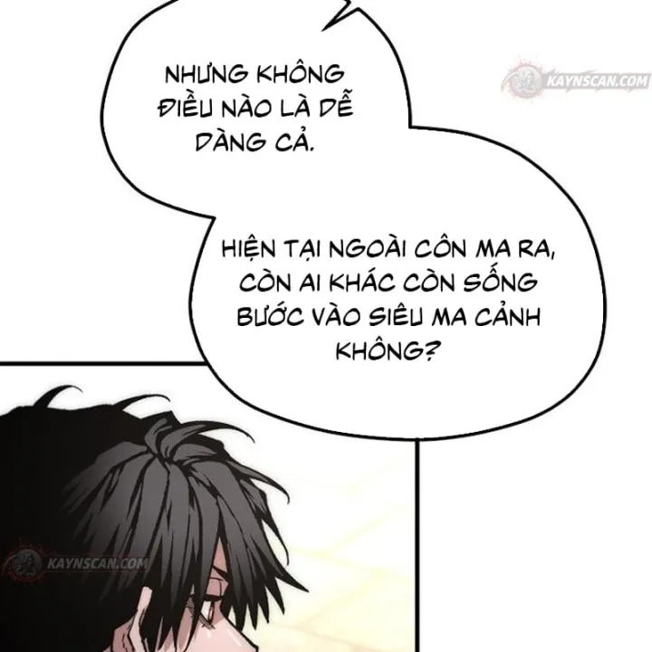 Thiên Ma Phi Thăng Truyện - Chap 190 - Trang 107