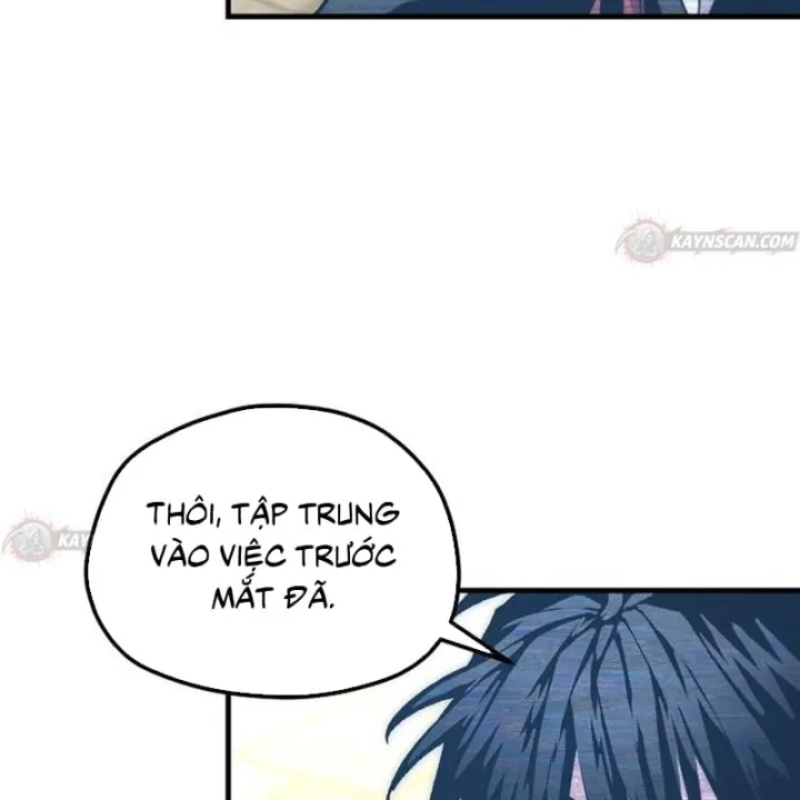 Thiên Ma Phi Thăng Truyện - Chap 190 - Trang 109