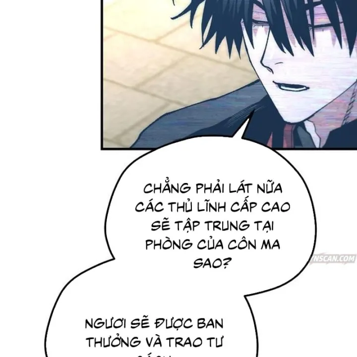Thiên Ma Phi Thăng Truyện - Chap 190 - Trang 110
