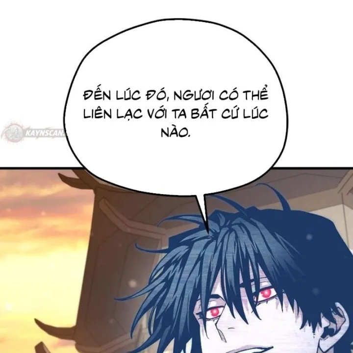 Thiên Ma Phi Thăng Truyện - Chap 190 - Trang 12