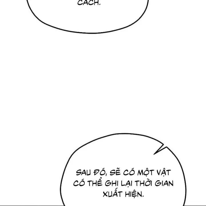 Thiên Ma Phi Thăng Truyện - Chap 190 - Trang 111