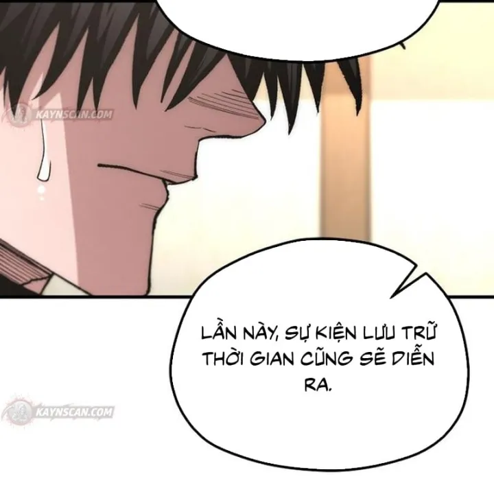 Thiên Ma Phi Thăng Truyện - Chap 190 - Trang 112