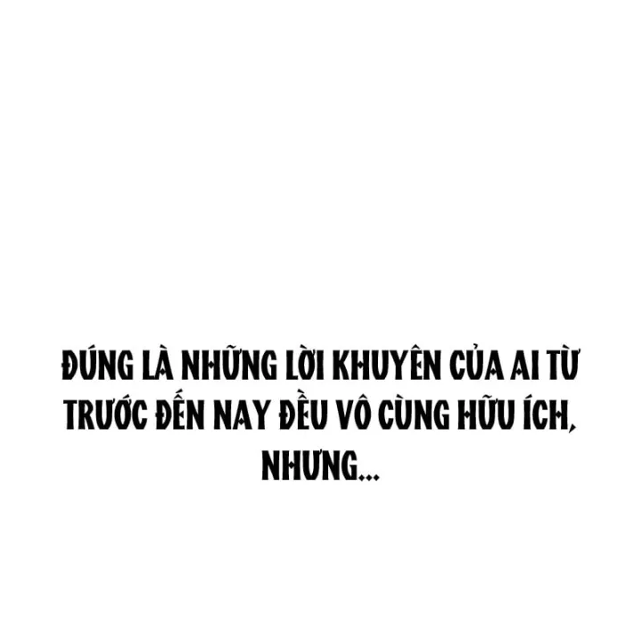Thiên Ma Phi Thăng Truyện - Chap 190 - Trang 113