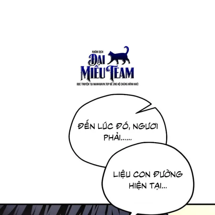 Thiên Ma Phi Thăng Truyện - Chap 190 - Trang 114