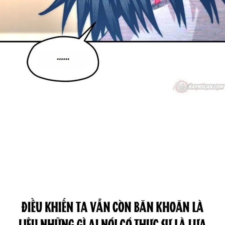 Thiên Ma Phi Thăng Truyện - Chap 190 - Trang 116