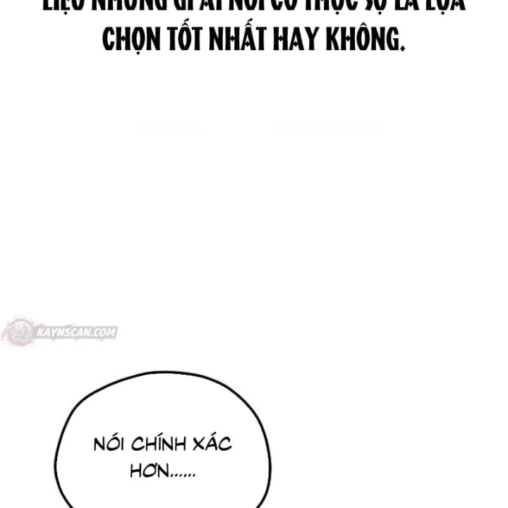 Thiên Ma Phi Thăng Truyện - Chap 190 - Trang 117