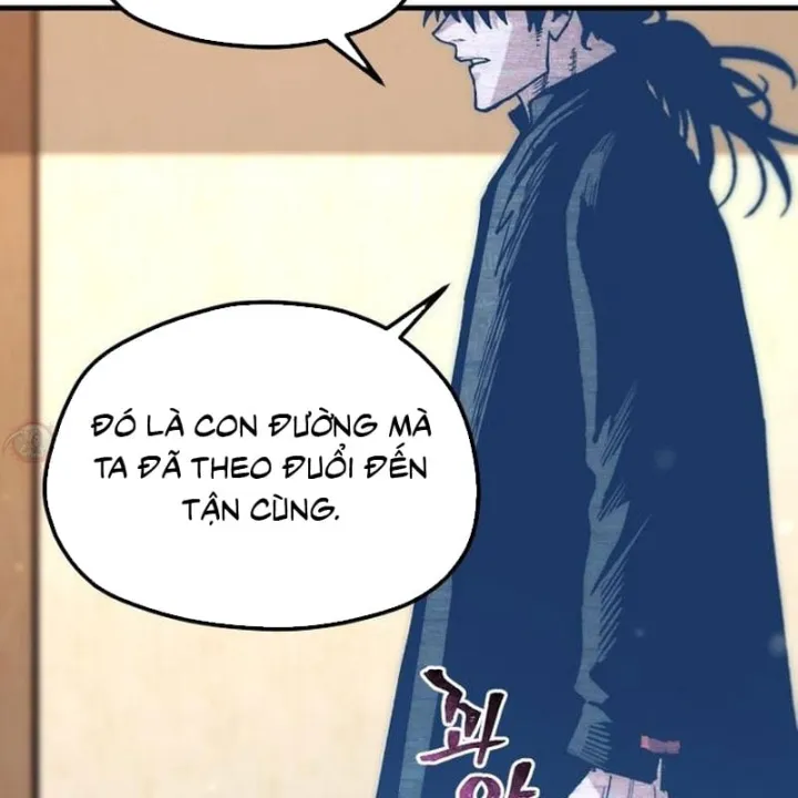Thiên Ma Phi Thăng Truyện - Chap 190 - Trang 118