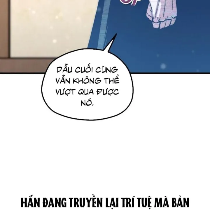 Thiên Ma Phi Thăng Truyện - Chap 190 - Trang 119