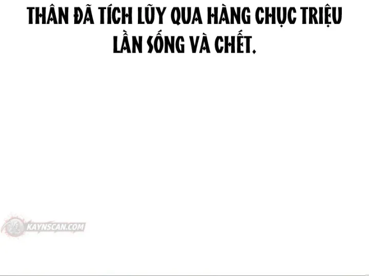 Thiên Ma Phi Thăng Truyện - Chap 190 - Trang 120