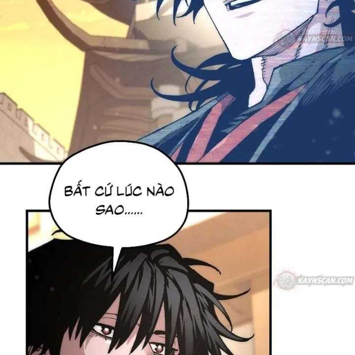 Thiên Ma Phi Thăng Truyện - Chap 190 - Trang 13