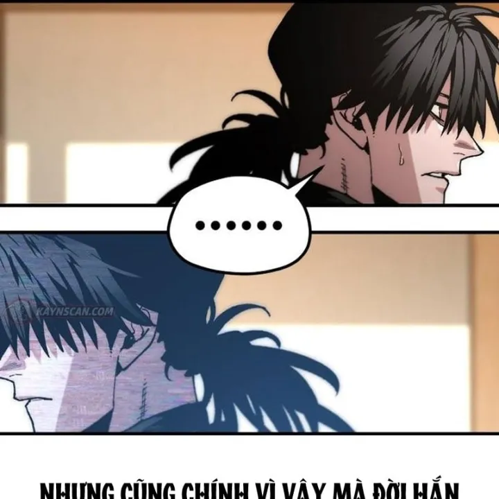 Thiên Ma Phi Thăng Truyện - Chap 190 - Trang 121