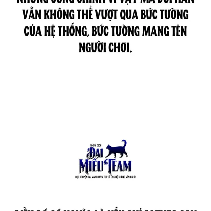 Thiên Ma Phi Thăng Truyện - Chap 190 - Trang 122